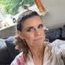 MarianneNiel5