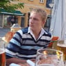 Nicklasoppen