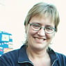 connirothand
