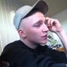 hamdengode