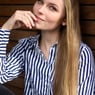RikkeSoegaard
