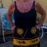 birthe240749