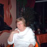 annigitte12