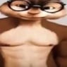 GilfedOlson