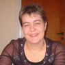 Mygma