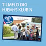 jimilund89