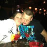 nusserpige77