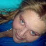 CKaroline