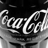 Cola1974