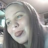 LindaLynn