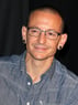ChesterB