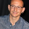 ChesterB