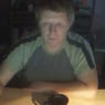 speter
