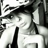 MissBambine
