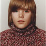 kokken1966