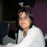 anniqa1968