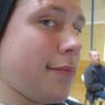 lillebamse96