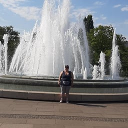 image of bettina21104