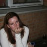 sansia