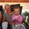 anettejoerg