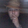 MrBasse81