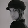 millaglund