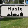 JydenLasse
