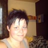 Qate