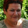 Svart1