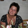 julle28