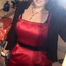 Maria8989