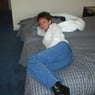 frynse1