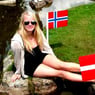 sms1