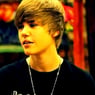 Justindraw