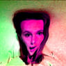 chris1690