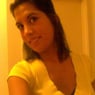 mizzy03