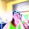 uhmm69