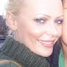 susan30
