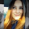 EmiliaSju37