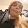 shorty77
