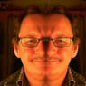 soedesamson