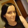 janet224