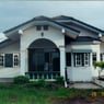 swaadii