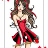 Queen
