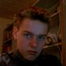 popmorten
