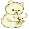 MrsChap