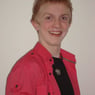 benjamin1997dk
