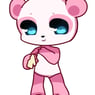 thehobbypanda