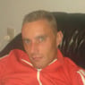 linius