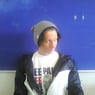 mikkel123452